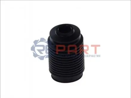 Чохол захисний TOPRAN / HANS PRIES 109175 Купити в Україні