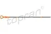 Щуп рівня оливи VW Golf IV 1.6/1.8 97-08 109  301