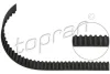 Ремінь ГРМ AUDI A2, A3, A4 B5, A4 B6, A4 B7, A6 C5 FORD GALAXY I SEAT ALHAMBRA, ALTEA, ALTEA XL, AROSA, CORDOBA, IBIZA III, IBIZA IV, LEON, TOLEDO II, TOLEDO III 1.4D/1.9D/2.0D 03.95-05.11 TOPRAN / HANS PRIES (109353) зображення 1