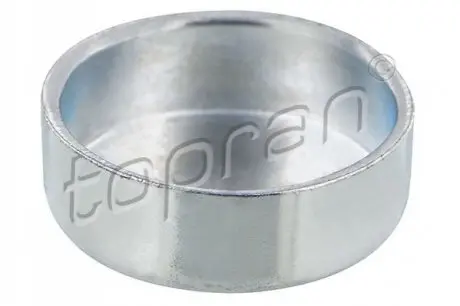 Пробка антифриза TOPRAN / HANS PRIES 109 379 Купити в Україні