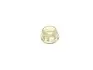 Фото Втулка штока КПП SEAT TOLEDO I VW GOLF I, GOLF II, JETTA I, JETTA II 1.5-2.0 04.74-03.99 TOPRAN / HANS PRIES (109538) зображення 2