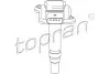 Котушка запалювання VW Golf IV 1.8T 97-05 TOPRAN / HANS PRIES (109540) зображення 1
