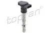 Котушка запалювання VW Golf 1.8T/Passat 1.8T/2.0 00-05 TOPRAN / HANS PRIES (109541) зображення 1