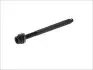 Комплект болтів ГБЦ AUDI A3, A4 B5, A4 B6, A4 B7 SEAT ALHAMBRA, ALTEA, ALTEA XL, CORDOBA, EXEO, EXEO ST, IBIZA II, IBIZA III, IBIZA IV, LEON, TOLEDO II, TOLEDO III 1.6-2.0LPG 11.94-12.17 TOPRAN / HANS PRIES (109547) зображення 2