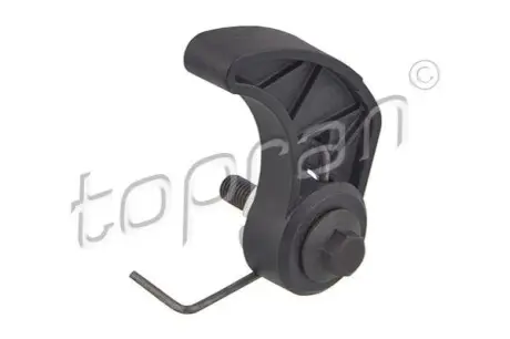 Натягувач ланцюга масляного насоса AUDI A3, A4 B5, A4 B6, A4 B7, A6 C5, TT SEAT ALHAMBRA, ALTEA, ALTEA XL, CORDOBA, EXEO, EXEO ST, IBIZA II, IBIZA III, INCA, LEON 1.6-2.0LPG 11.94-12.17 TOPRAN / HANS PRIES 109611