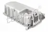 Оливозбірник (піддон) VW Caddy/Polo 1.6/1.9D/2.0 95-06 TOPRAN / HANS PRIES (109616) зображення 1