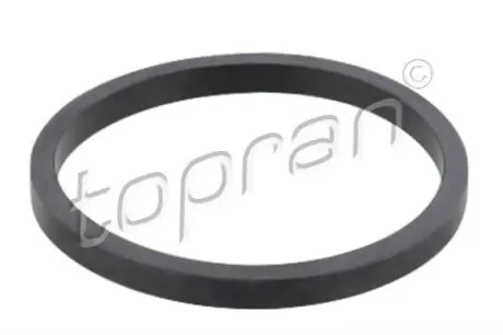 Уіщльнююче кільце радіатора масла TOPRAN / HANS PRIES 109 621 Купити в Україні