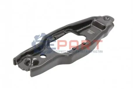 Вилка зчеплення VW Golf/Passat/T4/T5/T6 1.9-2.5TDI 90- TOPRAN / HANS PRIES 109642 Купити в Україні