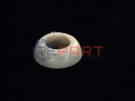 Наконечник куліси КПП TOPRAN / HANS PRIES 109710 Купити в Україні