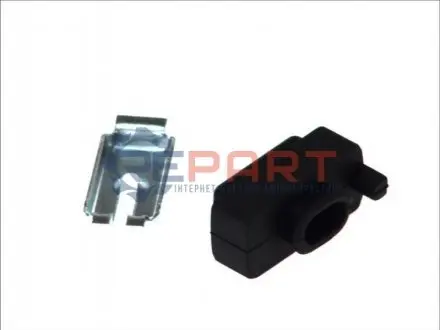 Трос зчеплення SEAT CORDOBA, IBIZA II, INCA, TOLEDO I VW CADDY II, GOLF III, POLO III CLASSIC, VENTO 1.4-2.0 05.91-01.04 TOPRAN / HANS PRIES 109716 Купити в Україні