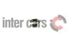 Замок двері SEAT ALHAMBRA 7M, CORDOBA 6K, IBIZA II 6K, IBIZA II FL 6K VW POLO CLASSIC, POLO III 6N1, POLO III 6N2, SHARAN 7M 02.93-06.10 TOPRAN / HANS PRIES (109 731) зображення 1