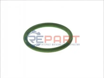 Прокладка розподілювача запалювання SEAT AROSA, CORDOBA, IBIZA II, TOLEDO I SKODA FELICIA I, FELICIA II, OCTAVIA I VW GOLF II, GOLF III, JETTA II, LUPO I, POLO II, POLO III 1.0-2.0 08.83-07.05 TOPRAN / HANS PRIES 109744 Купити в Україні