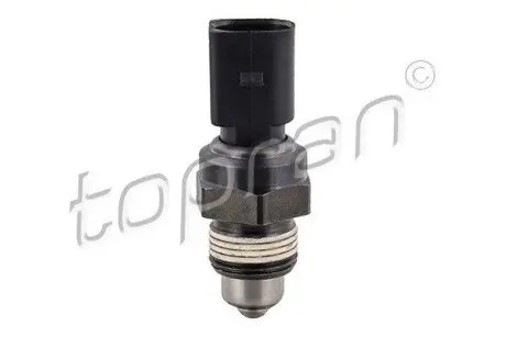 Датчик увімкнення заднього ходу Skoda Octavia/VW Golf IV 1.4-3.2 96-06 TOPRAN / HANS PRIES 109759 Купити в Україні