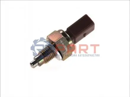 Датчик вмикання заднього ходу VW T5/Caddy III 04-15 (OE VAG) TOPRAN / HANS PRIES 109761 Купити в Україні