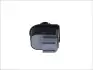Блок управління дзеркалом VW Passat/ VW Golf IV 1,4-1,8/ 1.9 TDI 96-06 TOPRAN / HANS PRIES (109774) зображення 3