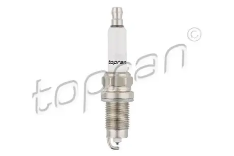 Свічка запалювання VW T4 2.8 VR6 00-03 TOPRAN / HANS PRIES 109820