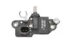 Регулятор напруги (12V) AUDI 80 B4, A1, A2, A3, A4 B6, A4 B7, A6 C5, TT OPEL MOVANO A RENAULT TRAFIC II SEAT ALHAMBRA, ALTEA, ALTEA XL, CORDOBA, EXEO, EXEO ST, IBIZA III, IBIZA IV 1.0-3.6 07.90 TOPRAN / HANS PRIES (109919) зображення 2