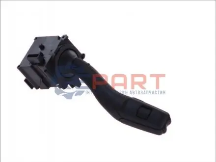 Перемикач склоочисника Audi A4 00-11 TOPRAN / HANS PRIES 110104 Купити в Україні