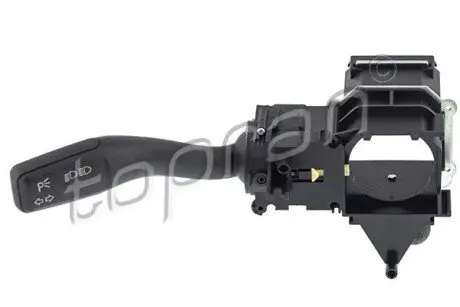 Перемикач поворотів Audi A4 00-09 TOPRAN / HANS PRIES 110107