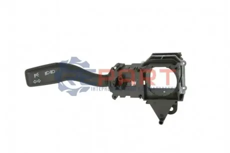 Перемикач свiтла i повороту TOPRAN / HANS PRIES 110108 Купити в Україні