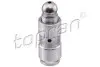 Гідрокомпенсатор VW Caddy 1.4/1.2TSI 94-10 (OE VAG) TOPRAN / HANS PRIES (110121) зображення 1