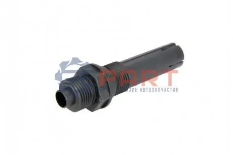 РМК планетарної передачі TOPRAN / HANS PRIES 110123 Купити в Україні