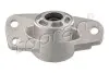 Подушка амортизатора задн Прав AUDI A3 SEAT ALTEA, ALTEA XL, LEON, TOLEDO III VW BEETLE, GOLF PLUS, GOLF PLUS V, GOLF V, GOLF VI, JETTA III, JETTA IV, SCIROCCO III 1.2-2.5 10.03-07.19 TOPRAN / HANS PRIES (110154) зображення 1