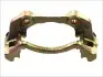 Фото Скоба гальмівного супорта TOPRAN / HANS PRIES (110290) зображення 2