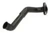 Фото Шланг вентиляції картера AUDI A4 B5, A6 C5 SEAT ALHAMBRA VW PASSAT B5, SHARAN 1.9D 01.95-03.10 TOPRAN / HANS PRIES (110339) зображення 2