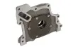 Фото Масляний насос AUDI A2 SEAT ALTEA, ALTEA XL, AROSA, CORDOBA, CORDOBA VARIO, IBIZA II, IBIZA III, IBIZA IV, IBIZA IV ST, INCA, LEON, TOLEDO II, TOLEDO III SKODA FABIA I 1.0-1.6 08.91-10.21 TOPRAN / HANS PRIES (110349) зображення 2