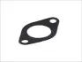 Прокладка клапана рециркуляції ВГ VW Caddy/T4 1.9/2.0/2.5TDI 92-10 110376