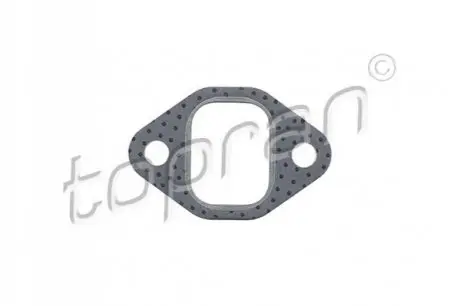 Прокладка колектора випускного Audi A4/A6/A8/VW Passat 2.5 TDI 97-05 TOPRAN / HANS PRIES 110502 Купити в Україні
