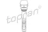 Котушка запалювання Audi A4/A6/A8 00-06 TOPRAN / HANS PRIES (110572) зображення 1