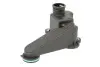 Фото Масляний сепаратор AUDI 100 C4, 80 B4, A6 C4, CABRIOLET B3 SEAT ALHAMBRA, CORDOBA, IBIZA II, TOLEDO I VW GOLF III, PASSAT B3/B4, POLO III CLASSIC, SHARAN, VENTO 1.6/1.8/2.0 02.88-03.10 TOPRAN / HANS PRIES (110612) зображення 1