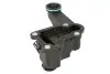 Фото Масляний сепаратор AUDI 100 C4, 80 B4, A6 C4, CABRIOLET B3 SEAT ALHAMBRA, CORDOBA, IBIZA II, TOLEDO I VW GOLF III, PASSAT B3/B4, POLO III CLASSIC, SHARAN, VENTO 1.6/1.8/2.0 02.88-03.10 TOPRAN / HANS PRIES (110612) зображення 2
