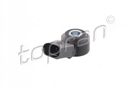 Датчик детонації VW Caddy/T5/T6/Touareg 1.0-6.0 03 TOPRAN / HANS PRIES 110661 Купити в Україні