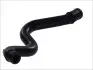 Фото Шланг вентиляції картера AUDI A3, TT SEAT LEON, TOLEDO II SKODA OCTAVIA I VW BORA, BORA I, GOLF IV 1.8 12.96-12.10 TOPRAN / HANS PRIES (110728) зображення 1
