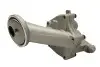 Масляний насос AUDI TT SEAT ALHAMBRA, LEON VW BORA, BORA I, CORRADO, GOLF III, GOLF IV, MULTIVAN T5, PASSAT B3/B4, SHARAN, TRANSPORTER T5, VENTO 2.8/2.9/3.2 06.91-03.10 TOPRAN / HANS PRIES (110739) зображення 1
