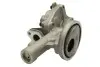 Масляний насос AUDI TT SEAT ALHAMBRA, LEON VW BORA, BORA I, CORRADO, GOLF III, GOLF IV, MULTIVAN T5, PASSAT B3/B4, SHARAN, TRANSPORTER T5, VENTO 2.8/2.9/3.2 06.91-03.10 TOPRAN / HANS PRIES (110739) зображення 2