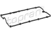 Прокладка кришки клапанів Audi A4/A6 2.0 TDI 04-11 TOPRAN / HANS PRIES (110857) зображення 1