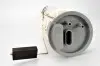 Електричний паливний насос (модуль) AUDI A3, A4 B7, A6 C5, A6 C6 BMW 5 (E39) FORD FOCUS II, GALAXY I SEAT ALHAMBRA, EXEO, IBIZA III, LEON, TOLEDO II SKODA FABIA I, OCTAVIA I 1.4-3.0D 03.95-11.17 TOPRAN / HANS PRIES (110877) зображення 3