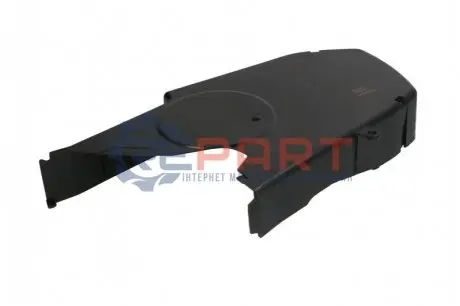 Кожух TOPRAN / HANS PRIES 110882 Купити в Україні