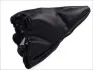 Чохол ручки переключення швидкості SEAT CORDOBA, IBIZA II VW POLO III CLASSIC 1.0-2.0 02.93-10.02 TOPRAN / HANS PRIES (110902) зображення 1