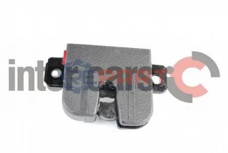 Елемент замка кабіни TOPRAN / HANS PRIES 110945 Купити в Україні