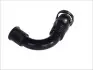 Патрубок вентиляції картера VW Golf IV/Bora/Skoda Octavia 1.9TDI 97-10 110957