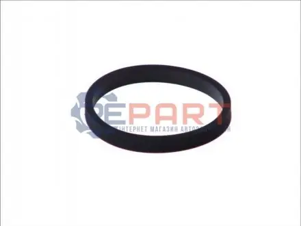 Прокладка впускного колектора FIAT CROMA OPEL ASTRA G, VECTRA C, VECTRA C GTS, ZAFIRA A SEAT CORDOBA, IBIZA III, TOLEDO IV SKODA FABIA I, FABIA II, RAPID, ROOMSTER 1.2/2.2 09.00-06.15 TOPRAN / HANS PRIES 111052 Купити в Україні