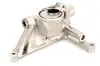 Фото Масляний насос AUDI A4 B5, A4 B6, A6 C5, A8 D2, ALLROAD C5, CABRIOLET B3 SKODA SUPERB I VW PASSAT B5, PASSAT B5.5 2.4-2.8 11.92-03.08 TOPRAN / HANS PRIES (111054) зображення 1