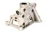 Фото Масляний насос AUDI A4 B5, A4 B6, A6 C5, A8 D2, ALLROAD C5, CABRIOLET B3 SKODA SUPERB I VW PASSAT B5, PASSAT B5.5 2.4-2.8 11.92-03.08 TOPRAN / HANS PRIES (111054) зображення 2