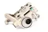 Фото Масляний насос AUDI A4 B5, A4 B6, A6 C5, A8 D2, ALLROAD C5, CABRIOLET B3 SKODA SUPERB I VW PASSAT B5, PASSAT B5.5 2.4-2.8 11.92-03.08 TOPRAN / HANS PRIES (111054) зображення 3