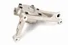 Фото Масляний насос AUDI A4 B5, A4 B6, A6 C5, A8 D2, ALLROAD C5, CABRIOLET B3 SKODA SUPERB I VW PASSAT B5, PASSAT B5.5 2.4-2.8 11.92-03.08 TOPRAN / HANS PRIES (111054) зображення 4